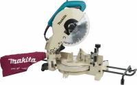 Пила торцовочная LS1040N Makita