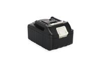 Аккумулятор 779-349 MAKITA 18B 3.0Ah Li-Ion ПРАКТИКА