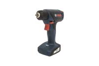 Дрель аккуммуляторная  GSR 1000 Bosch