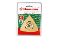 Полотно для МФИ Hammerflex 220-023 MF-AC 023 