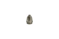 Сопло D=1,8 Р80/Р200 SF-1110203 Panasonic