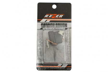 Щетка (№533) Bosch GBH-4DFE