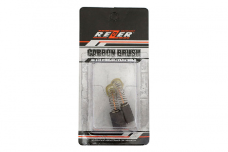 Щетка (№609) Makita CB-417A