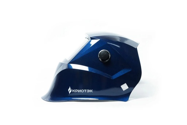 Маска сварщика хамелеон Криотэк АСФ 705
