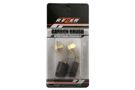 Щетка (№561) Rezer, к ЭП ДП-1600 Интерскол