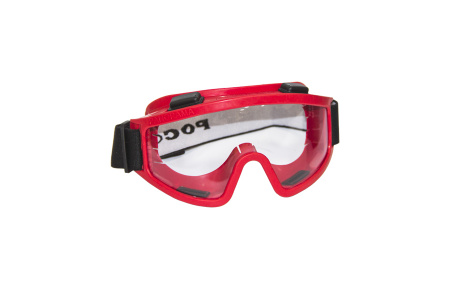 Очки ЗН11 SUPER PANORAMA арт. 21107